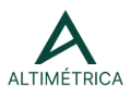 Altimetrica